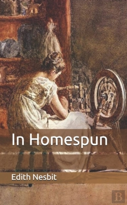 Bertrand.pt - In Homespun