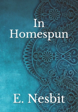 Bertrand.pt - In Homespun