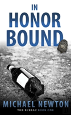 Bertrand.pt - In Honor Bound