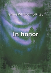 In Honor