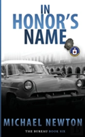 In Honor'S Name