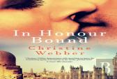 In Honour Bound