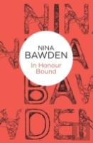 In Honour Bound