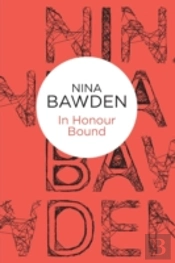 In Honour Bound