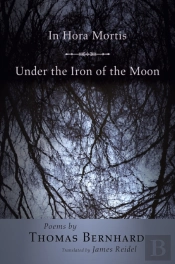 In Hora Mortis / Under The Iron Of The Moon