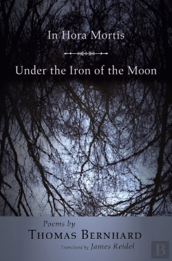 Bertrand.pt - In Hora Mortis / Under The Iron Of The Moon