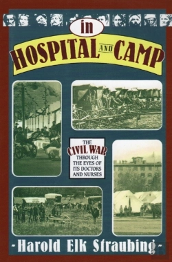 Bertrand.pt - In Hospital And Camp