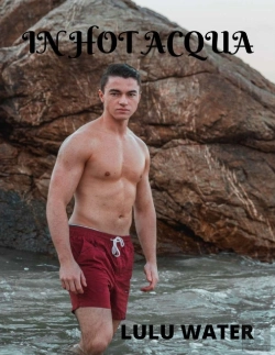 Bertrand.pt - In Hot Acqua