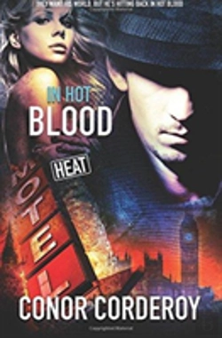 Bertrand.pt - In Hot Blood