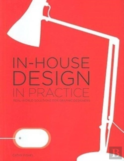 Bertrand.pt - In-House Design In Practice