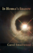 In Hubble'S Shadow