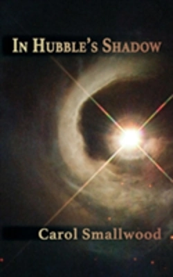 Bertrand.pt - In Hubble'S Shadow