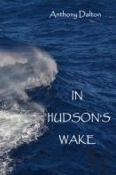 In Hudson'S Wake