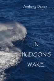 In Hudson'S Wake