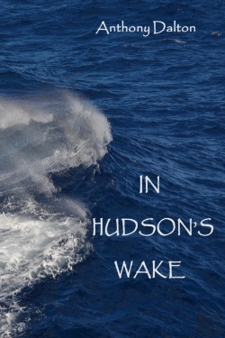Bertrand.pt - In Hudson'S Wake