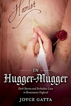 Bertrand.pt - In Hugger-Mugger