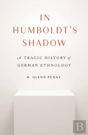 In Humboldt'S Shadow