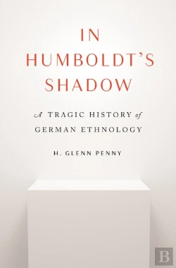 Bertrand.pt - In Humboldt'S Shadow