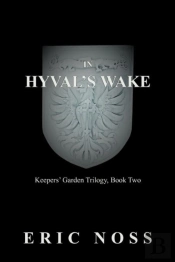 In Hyval'S Wake