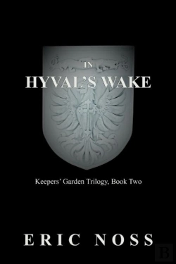Bertrand.pt - In Hyval'S Wake