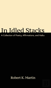 In Idled Stacks