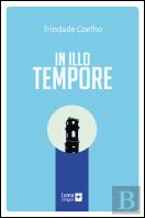 In Illo Tempore