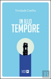 In Illo Tempore