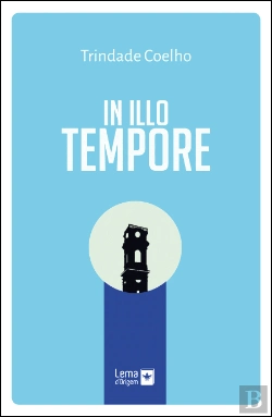 Bertrand.pt - In Illo Tempore