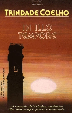 Bertrand.pt - In Illo Tempore