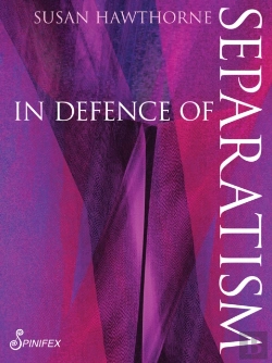 Bertrand.pt - In In Defence Of Separatism
