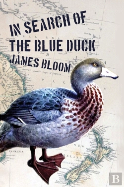 Bertrand.pt - In In Search Of The Blue Duck