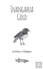 In Inangahua Gold