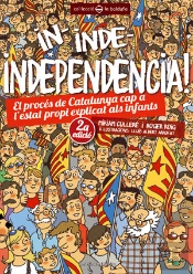 In, Inde, Independència!