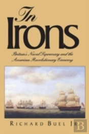 In Irons