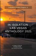 In Isolation Getting Through Covid19 Anthology
