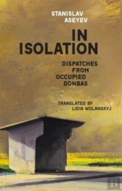 Bertrand.pt - In Isolation