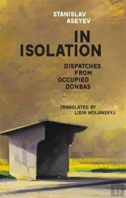 Bertrand.pt - In Isolation