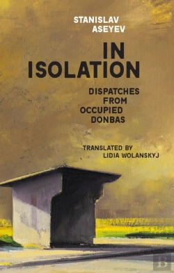 Bertrand.pt - In Isolation