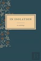 In Isolation