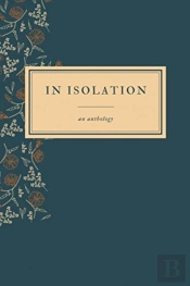 In Isolation
