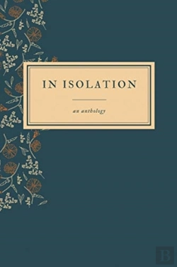 Bertrand.pt - In Isolation