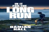 In It For The Long Run