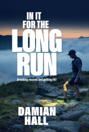 In It For The Long Run