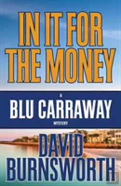 Bertrand.pt - In It For The Money