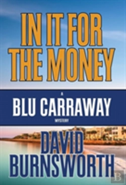 Bertrand.pt - In It For The Money