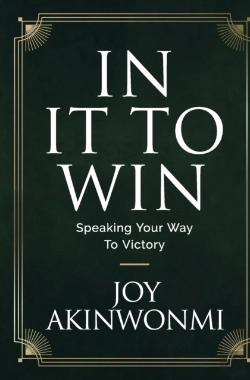 Bertrand.pt - In It To Win