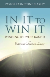 In It To Win It