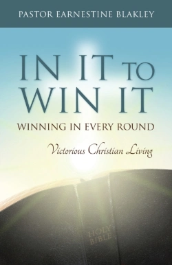 Bertrand.pt - In It To Win It