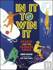 In It To Win It