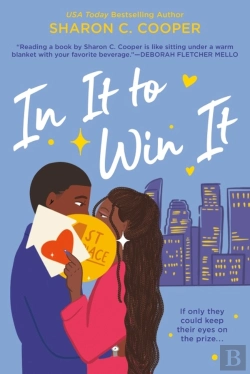 Bertrand.pt - In It To Win It